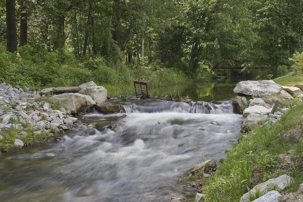 Foxhunt At Sapphire Valley المظهر الخارجي الصورة